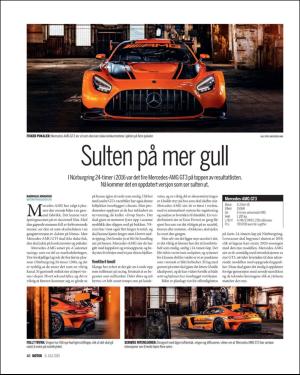 finansavisen_motor-20190706_000_00_00_040.pdf