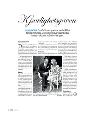 finansavisen_motor-20190706_000_00_00_042.pdf