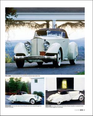 finansavisen_motor-20190706_000_00_00_043.pdf