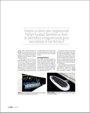 finansavisen_motor-20190706_000_00_00_044.pdf