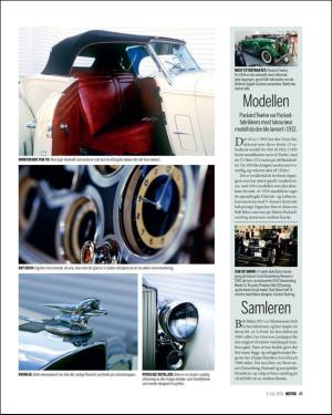 finansavisen_motor-20190706_000_00_00_045.pdf