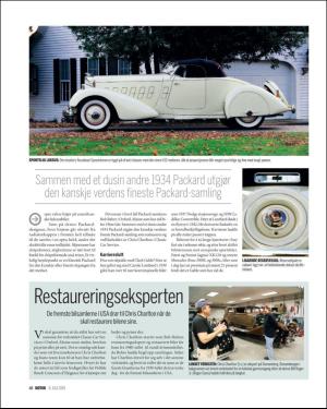 finansavisen_motor-20190706_000_00_00_046.pdf