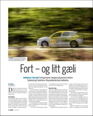 finansavisen_motor-20190706_000_00_00_048.pdf