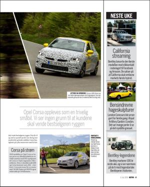 finansavisen_motor-20190706_000_00_00_049.pdf