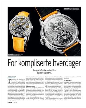 finansavisen_motor-20190706_000_00_00_050.pdf