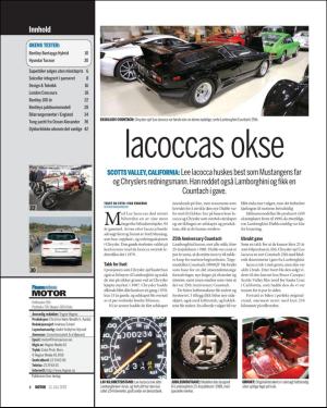 finansavisen_motor-20190713_000_00_00_004.pdf