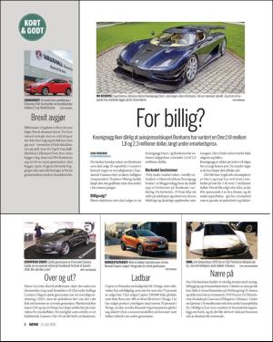 finansavisen_motor-20190713_000_00_00_006.pdf