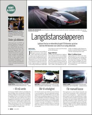 finansavisen_motor-20190713_000_00_00_008.pdf