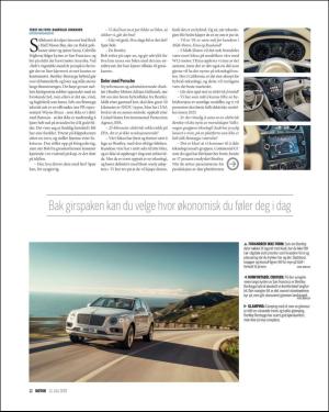 finansavisen_motor-20190713_000_00_00_012.pdf