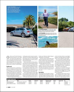 finansavisen_motor-20190713_000_00_00_014.pdf