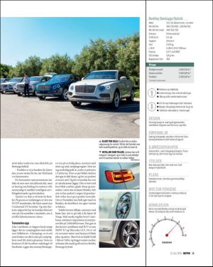 finansavisen_motor-20190713_000_00_00_015.pdf