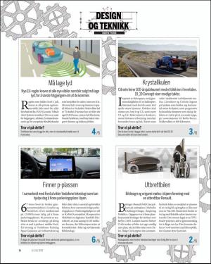 finansavisen_motor-20190713_000_00_00_016.pdf