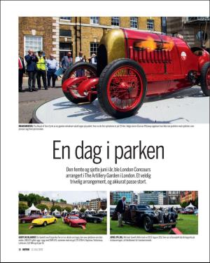 finansavisen_motor-20190713_000_00_00_018.pdf