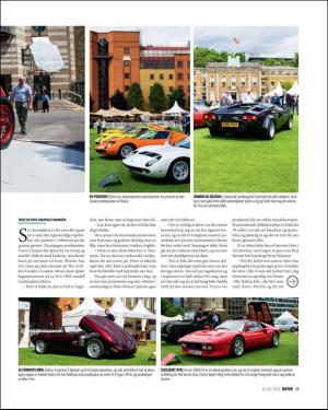 finansavisen_motor-20190713_000_00_00_019.pdf