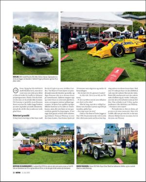 finansavisen_motor-20190713_000_00_00_020.pdf