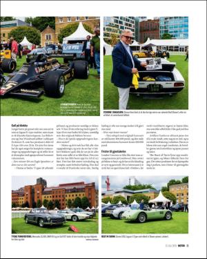 finansavisen_motor-20190713_000_00_00_021.pdf