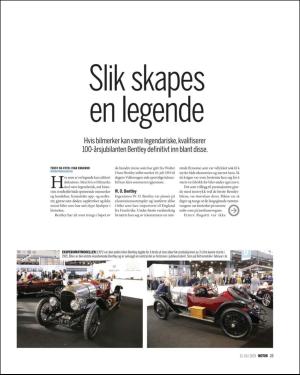 finansavisen_motor-20190713_000_00_00_023.pdf