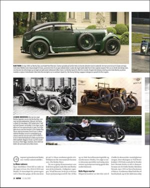 finansavisen_motor-20190713_000_00_00_024.pdf