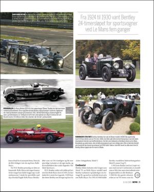 finansavisen_motor-20190713_000_00_00_025.pdf