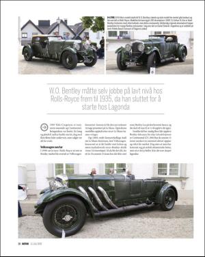 finansavisen_motor-20190713_000_00_00_026.pdf