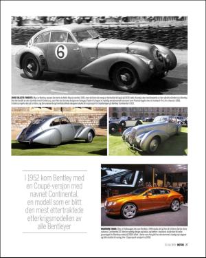 finansavisen_motor-20190713_000_00_00_027.pdf