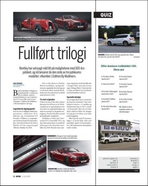 finansavisen_motor-20190713_000_00_00_028.pdf