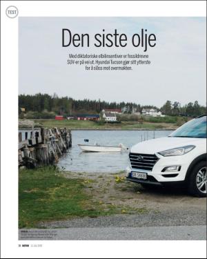 finansavisen_motor-20190713_000_00_00_030.pdf