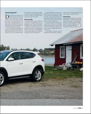 finansavisen_motor-20190713_000_00_00_031.pdf
