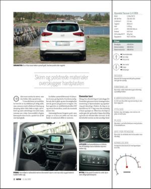 finansavisen_motor-20190713_000_00_00_032.pdf