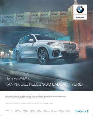 finansavisen_motor-20190713_000_00_00_033.pdf