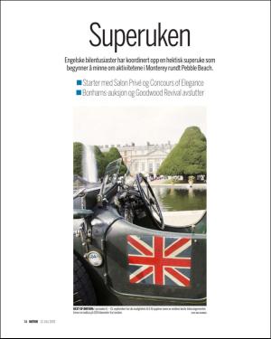 finansavisen_motor-20190713_000_00_00_034.pdf