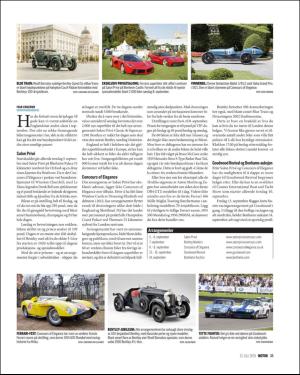 finansavisen_motor-20190713_000_00_00_035.pdf