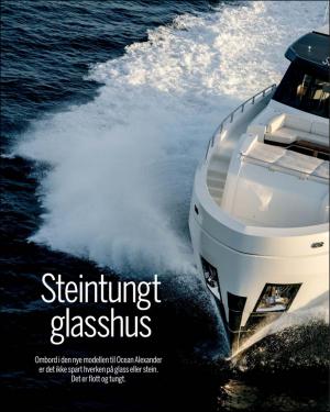 finansavisen_motor-20190713_000_00_00_036.pdf