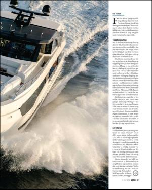 finansavisen_motor-20190713_000_00_00_037.pdf