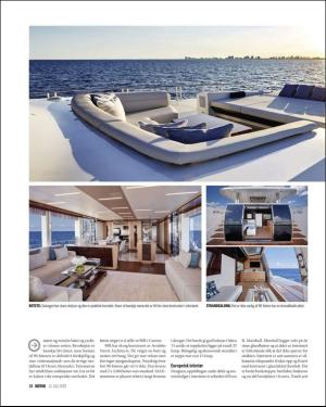 finansavisen_motor-20190713_000_00_00_038.pdf