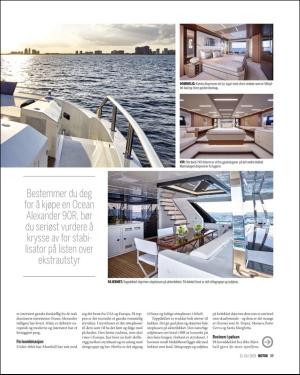 finansavisen_motor-20190713_000_00_00_039.pdf