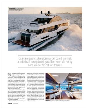 finansavisen_motor-20190713_000_00_00_040.pdf