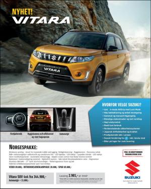 finansavisen_motor-20190713_000_00_00_041.pdf