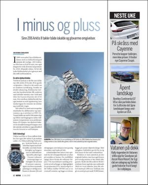 finansavisen_motor-20190713_000_00_00_042.pdf