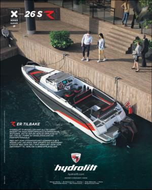 finansavisen_motor-20190713_000_00_00_043.pdf