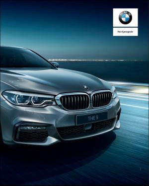 finansavisen_motor-20190720_000_00_00_003.pdf