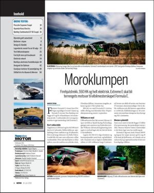 finansavisen_motor-20190720_000_00_00_004.pdf