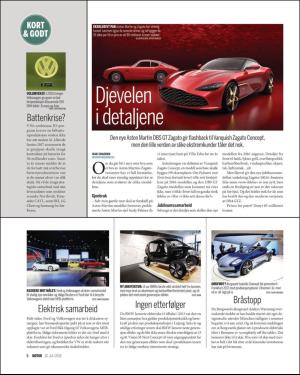 finansavisen_motor-20190720_000_00_00_006.pdf