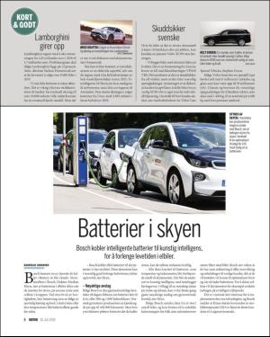 finansavisen_motor-20190720_000_00_00_008.pdf