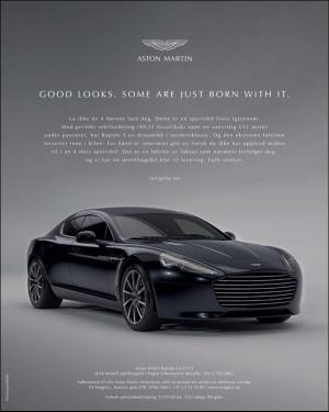 finansavisen_motor-20190720_000_00_00_009.pdf