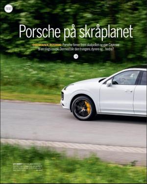finansavisen_motor-20190720_000_00_00_010.pdf