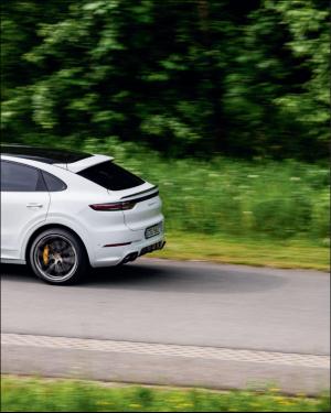finansavisen_motor-20190720_000_00_00_011.pdf
