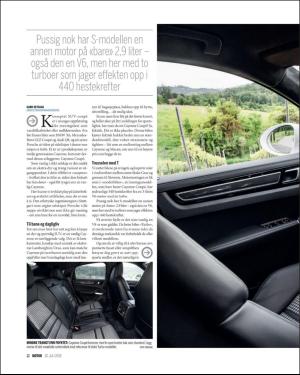 finansavisen_motor-20190720_000_00_00_012.pdf