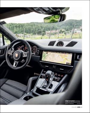 finansavisen_motor-20190720_000_00_00_013.pdf