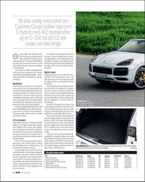 finansavisen_motor-20190720_000_00_00_014.pdf